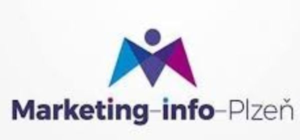 MARKETING-INFO PLZEŇ - Internetový marketing – WEB – FOTO – MEDIA – SEO – VIDEO – správa webových stránek
