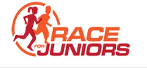 Race for Juniors