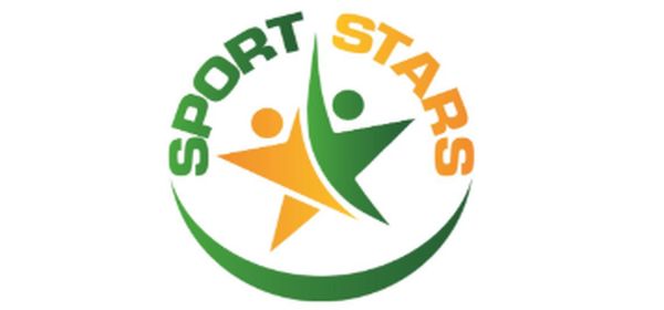 Spolek-Sport-Stars-z.s-pořadatel-běžeckých-závodů-pro-děti.
