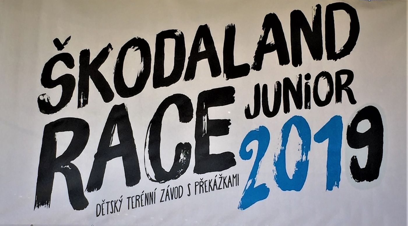 Škodaland-Race-Junior-623