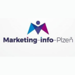 Marketing info Plzeň