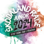 ŠKODALAND RACE JUNIOR 2024